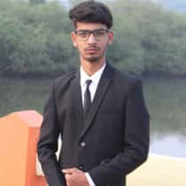 faizan