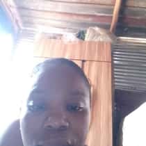 jamilaa