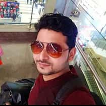 Farhan