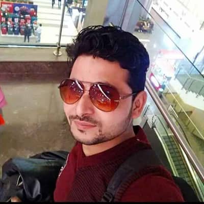 Farhan