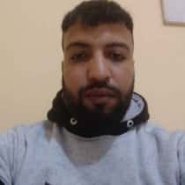 hamza