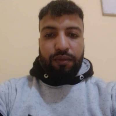 hamza