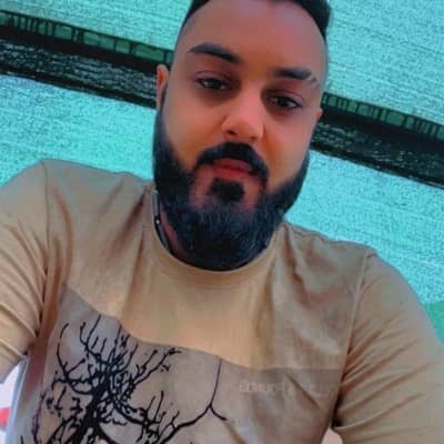 Guga
