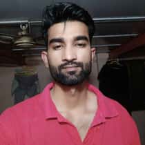 shadab khan