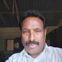 sanju