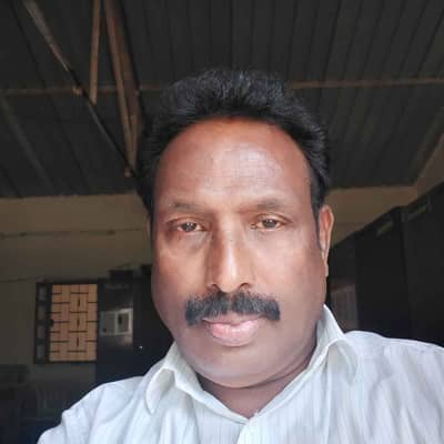 sanju