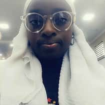 Aishat