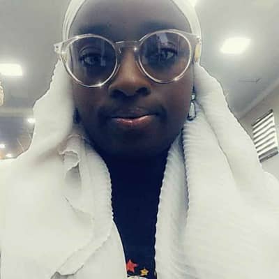 Aishat