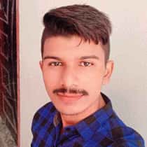 Shariyar Amir