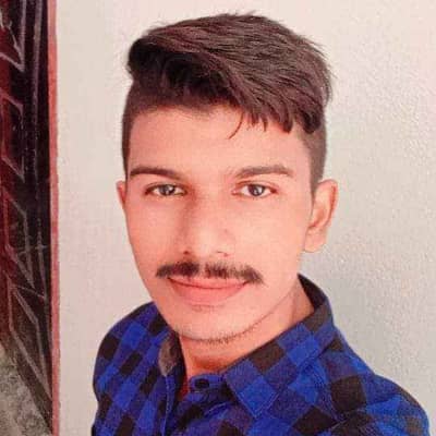 Shariyar Amir