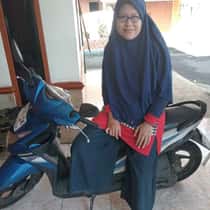 Nisa
