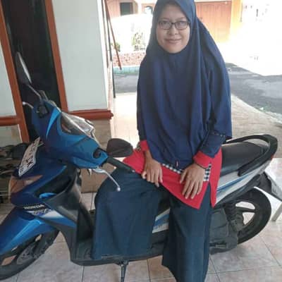 Nisa