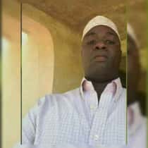 mjeshi