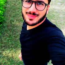 Shahzad karim