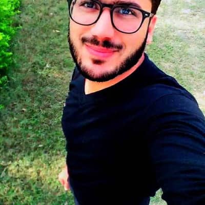 Shahzad karim