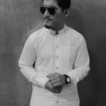 Immu