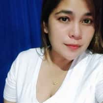 jane