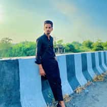 nazim