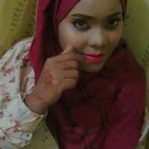 lulu juma