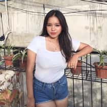 amaya_17