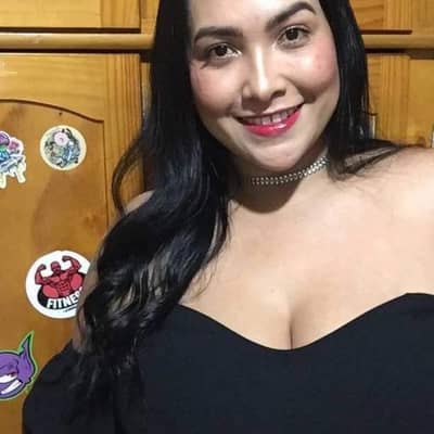 Dee8