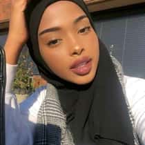 abeer