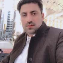 khan