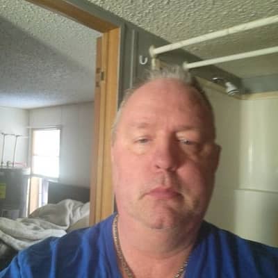Bryan Cromleigh