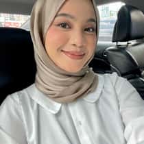 Latifah03