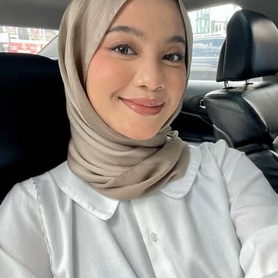 Latifah03