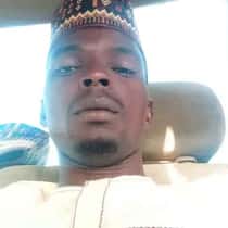 kabir ibrahim