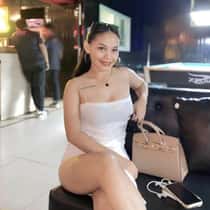 Bella8