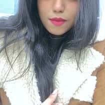 Farha