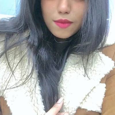 Farha