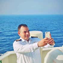 Ahmed