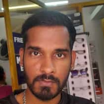 Madhan