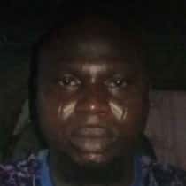 mutihullah