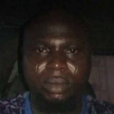 mutihullah