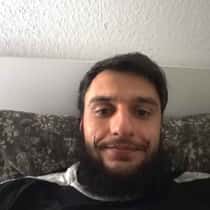 emad sreij