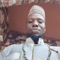 raheem ibraheem abiodun