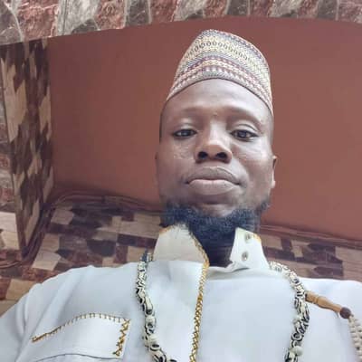 raheem ibraheem abiodun