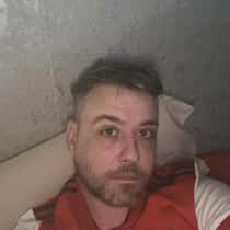 Darrel