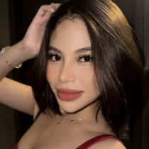 tania03