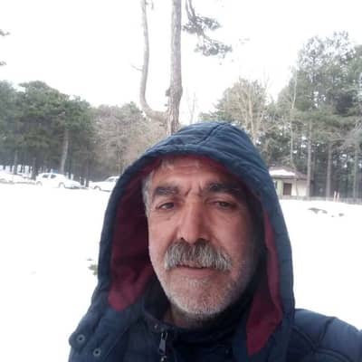 Mehmet