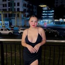 Clarissa08