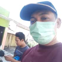 AAN