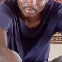 Babangida60