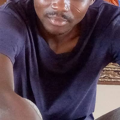 Babangida60