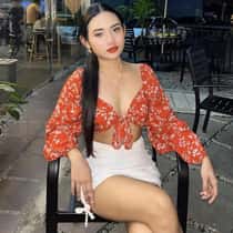 Jane27