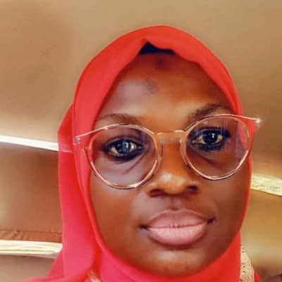 Aminah